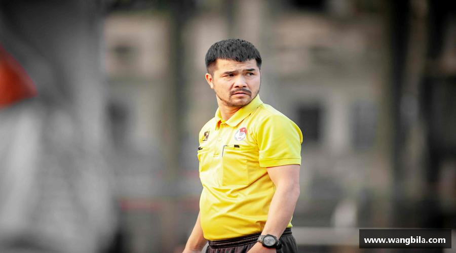 BB贝博艾弗森官方网站每一份汗水，都是荣誉的证明！